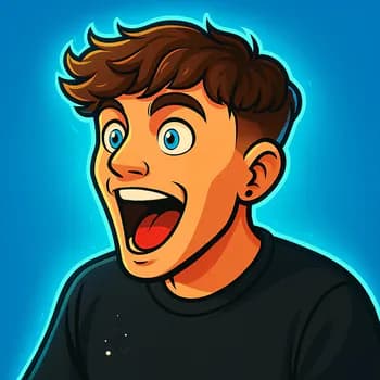 JChizzyGambles's Kick streamer profile picture