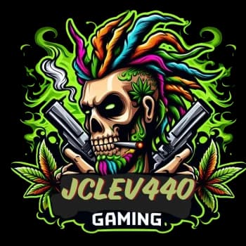 JCLEV440's Kick streamer profile picture