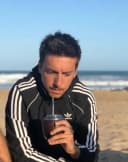 jcorbetta profile picture