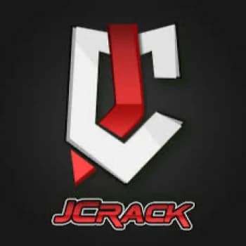 JCrack's Kick streamer profile picture