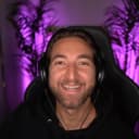 JDevise profile picture