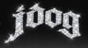 Jdog profile picture