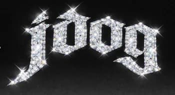 Jdog's Kick streamer profile picture