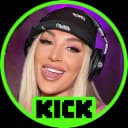 jeanemarie profile picture