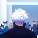 Jeanmago profile picture