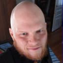 Jeccu85 profile picture