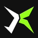 jecktheheck profile picture