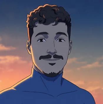 jedaizera's Kick streamer profile picture