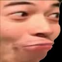 jeersay's Kick streamer profile picture