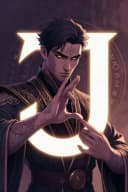 Jeezydaboi profile picture