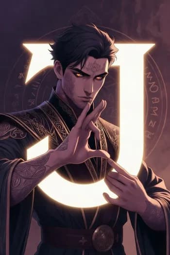 Jeezydaboi's Kick streamer profile picture