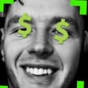 Jefee profile picture