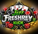 JeffFreshrey profile picture