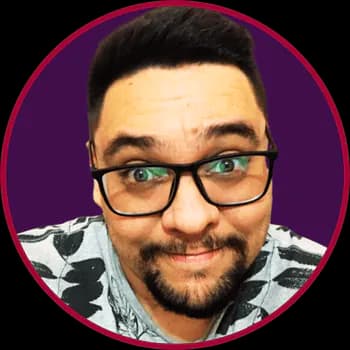 Jeffinho's Kick streamer profile picture