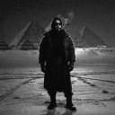 jeffreddbaba profile picture