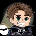 Jefz55 profile picture