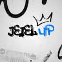 JeielUP profile picture