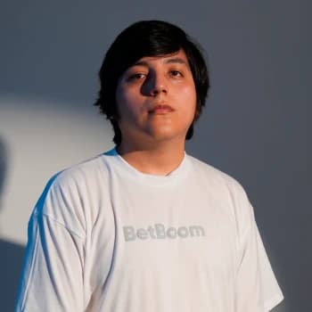 Jeimarii's Kick streamer profile picture