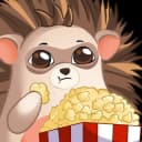 Jeimiru profile picture