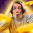 JekaWIN profile picture