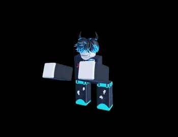 Jelenos_LIVE_Official's Kick streamer profile picture