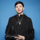 Jelty profile picture