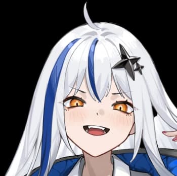 Jenazad's Kick streamer profile picture