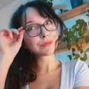 jenemiliae profile picture