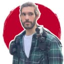 Jenguel profile picture