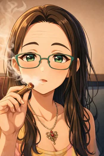 Jenniferjenny's Kick streamer profile picture