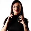 JenniferLeeDj profile picture