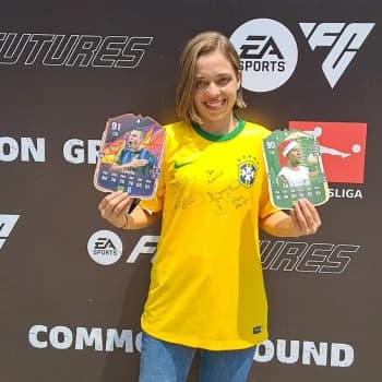 JennimaiaD's Kick streamer profile picture