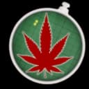 JENSEN4K profile picture