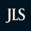 Jeoeleisa profile picture