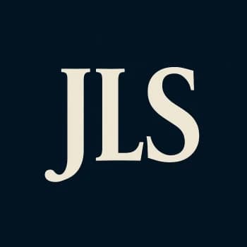 Jeoeleisa's Kick streamer profile picture