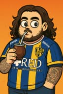 JEROOOPA profile picture