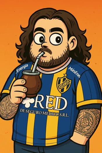 JEROOOPA's Kick streamer profile picture