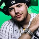 Jerqo profile picture