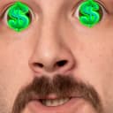 JerQutus profile picture