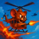 Jerry_Helikoptery profile picture