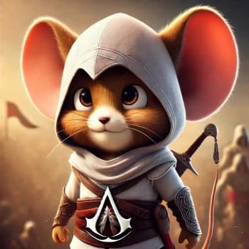 Jerry6486's Kick streamer profile picture