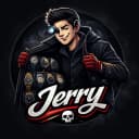 Jerrymt2 profile picture