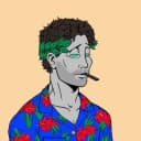 JerzyNFT profile picture