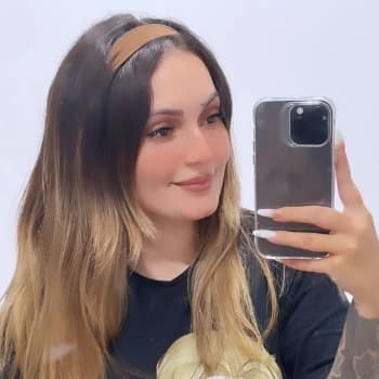 jeskaline's Kick streamer profile picture