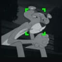 Jess profile picture