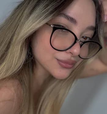 jessesps's Kick streamer profile picture