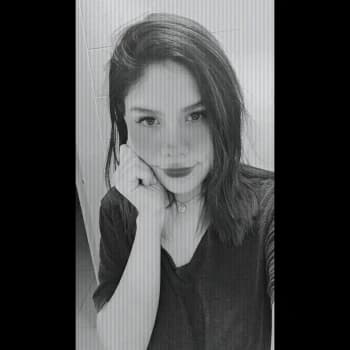Jessiboo's Kick streamer profile picture
