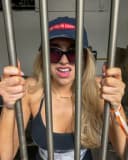 jessiecooks profile picture