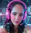 jessikaPudim profile picture