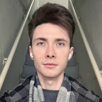 JesusAVGN's Kick streamer profile picture